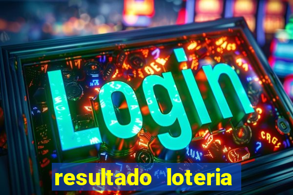 resultado loteria popular do recife